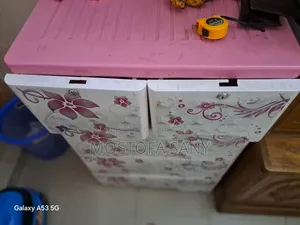 আরএফএল ওয়ার্ডরোব