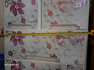 আরএফএল ওয়ার্ডরোব
