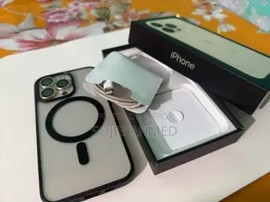 অ্যাপল আইফোন ১৩ প্রো ১২৮ জিবি গোল্ড