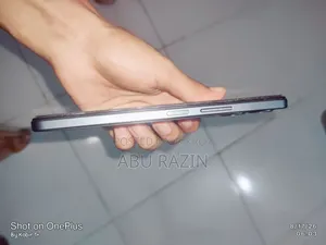 Vivo Y17s 128 GB Graphite