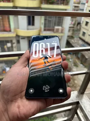 নতুন রিয়েলমি ১২৮ জিবি নীল
