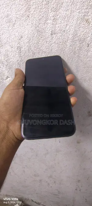 টেকনো স্পার্ক ৪০ প্রো ১২৮ জিবি