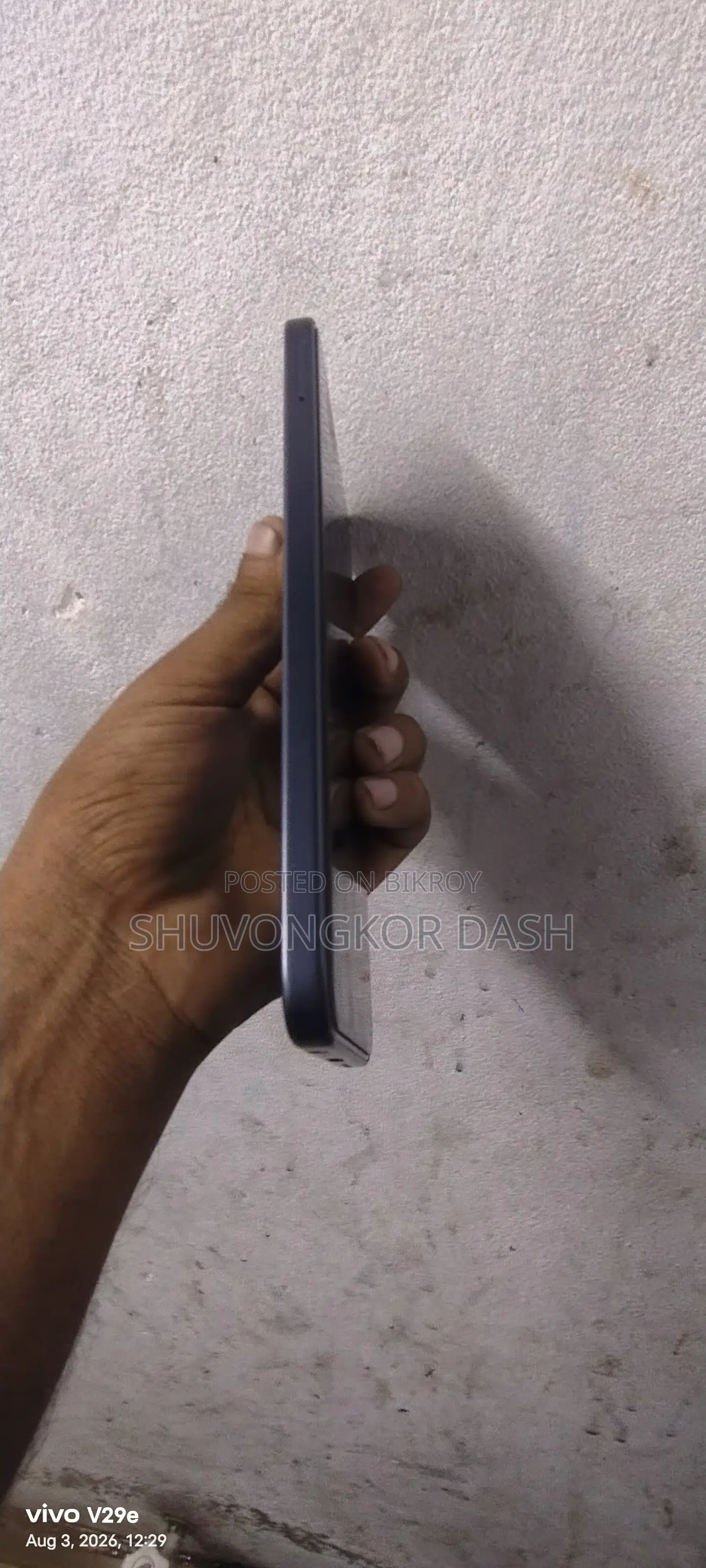 টেকনো স্পার্ক ৪০ প্রো ১২৮ জিবি