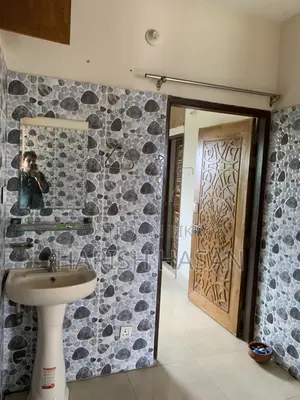 উত্তরায় ১টি বেডরুমের শেয়ারড অ্যাপার্টমেন্ট ভাড়ার জন্য