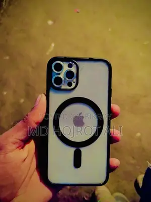 Apple iPhone X 64 GB White