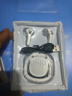 Ultra Pods Pro 3.3