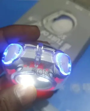 Ultra Pods Pro 3.3