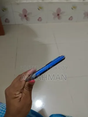 অপ্পো এ৫৪ ১২৮ জিবি পার্পল