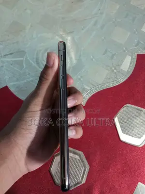 Apple iPhone XS 256 GB Rose Gold