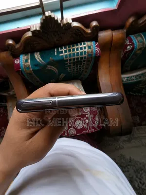 স্যামসাং গ্যালাক্সি এস১০ ১২৮ জিবি ব্ল্যাক