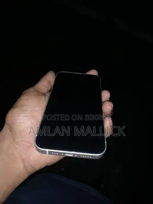 Apple iPhone 13 128 GB