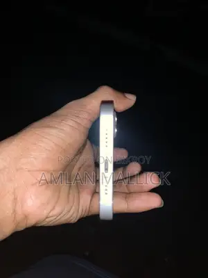 Apple iPhone 13 128 GB