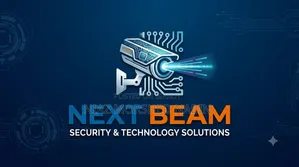 "Smart Security, Smart Solutions"