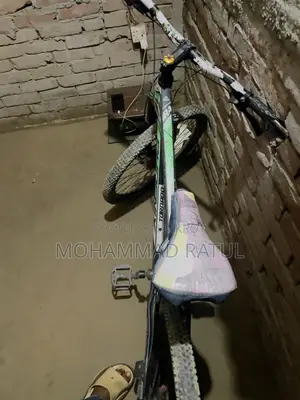 ফোনিক্স টাকার দরকার তাই সেল করবো