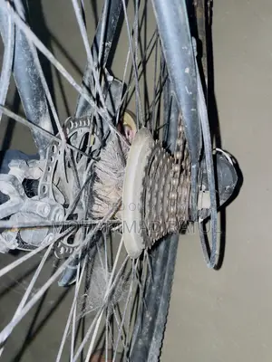 ফোনিক্স টাকার দরকার তাই সেল করবো