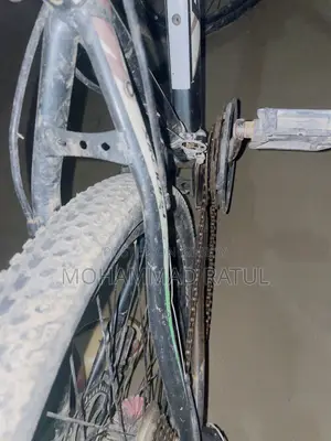 ফোনিক্স টাকার দরকার তাই সেল করবো
