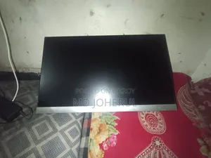 HP Monitor 22"