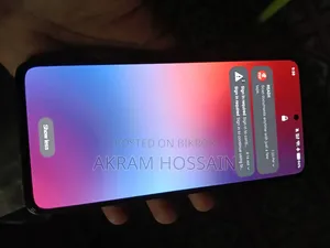 OnePlus Nord CE4 Lite 256 GB Silver
