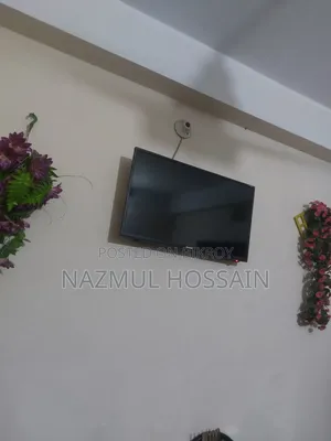 কোনো সমস্যা নেই ওয়ালটন টিভির কাগজপত্র সবকিছু আছে