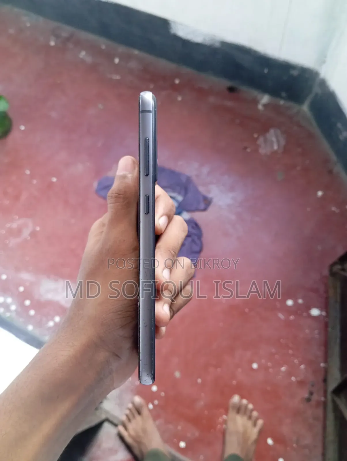 স্যামসাং গ্যালাক্সি এস২১ এফই ১২৮ জিবি ব্ল্যাক