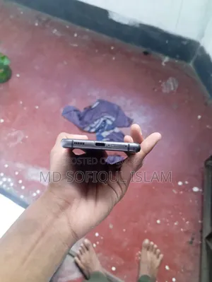 স্যামসাং গ্যালাক্সি এস২১ এফই ১২৮ জিবি ব্ল্যাক