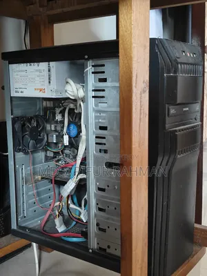 Desktop Computer for Sell