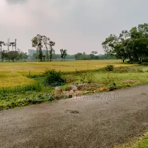 Land for Sale!!