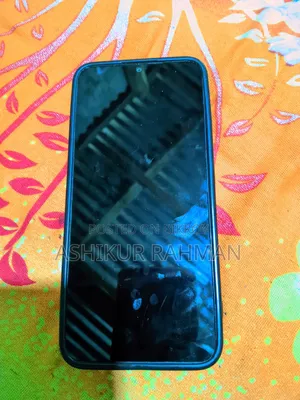 Xiaomi 32 GB Black