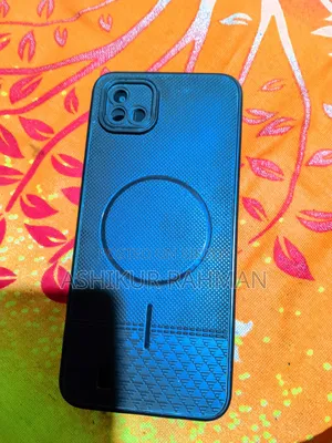 Xiaomi 32 GB Black