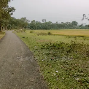 Land for Sale!!