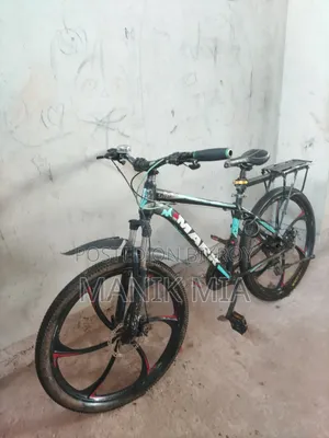 একদম নতুন এর মতো।