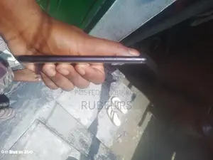 Apple iPhone 7 32 GB Black