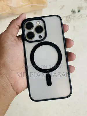 অ্যাপল আইফোন ১৩ প্রো ২৫৬ জিবি গোল্ড