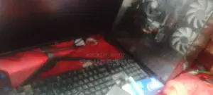 Computer Complete Build Available Ryzen 3400g Check And Take I Need Money So That's Why