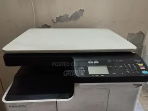 Toshiba 2523a in Completely Fresh Condition for Sale