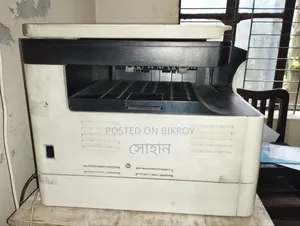 Toshiba 2523a in Completely Fresh Condition for Sale