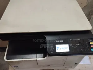 Toshiba 2523a in Completely Fresh Condition for Sale