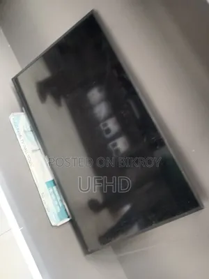 ওয়ালটন স্মার্ট টেলিভিশন