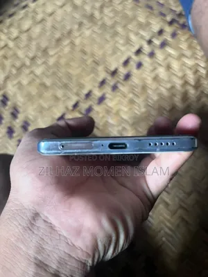 New Vivo T2 (India) 128 GB White