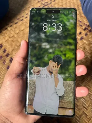 New Vivo T2 (India) 128 GB White
