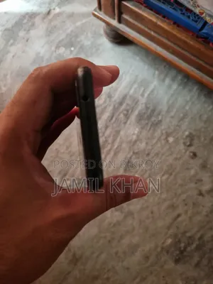 Xiaomi Mi A2 Lite 32 GB Black