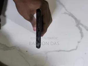 Vivo Y11 32 GB Red