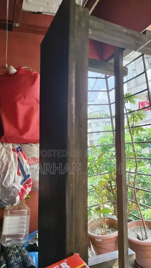 ব্রেঞ্চ বিক্রয়ের জন্য