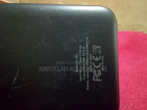 GEEOO Power Bank