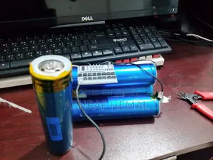 ইলেক্ট্রনিক্স মেরামত এবং সেবা