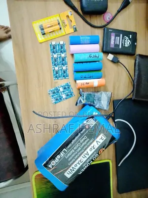 ইলেক্ট্রনিক্স মেরামত এবং সেবা