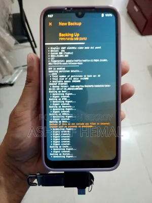 ইলেক্ট্রনিক্স মেরামত এবং সেবা