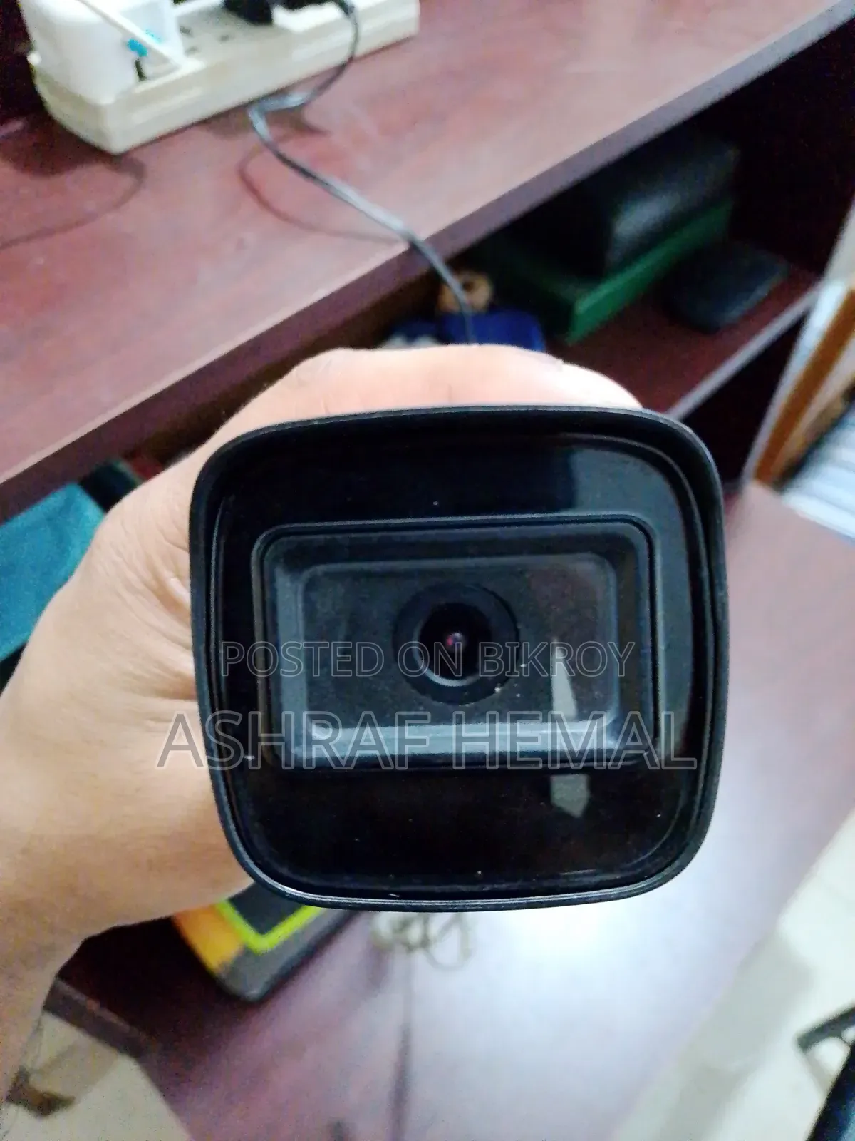 ইলেক্ট্রনিক্স মেরামত এবং সেবা