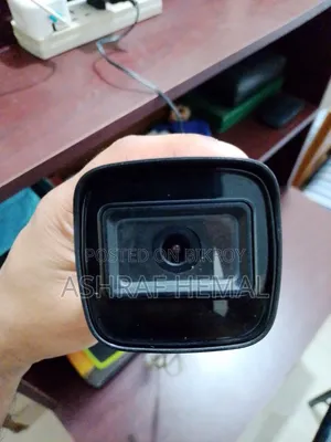 ইলেক্ট্রনিক্স মেরামত এবং সেবা