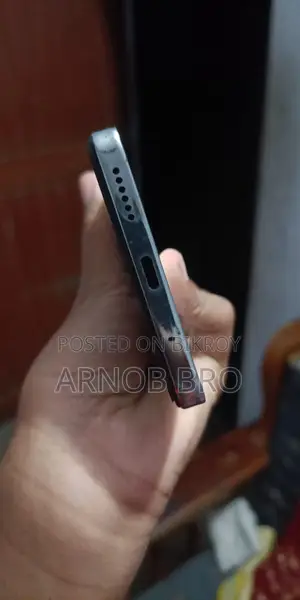 টেকনো ক্যামন ৩০ ২৫৬ জিবি হোয়াইট